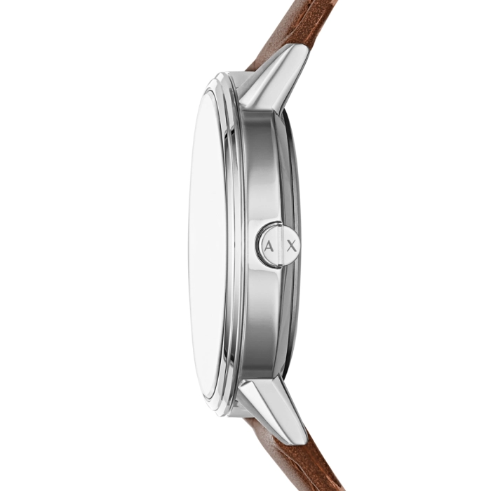 Armani Exchange Cayde