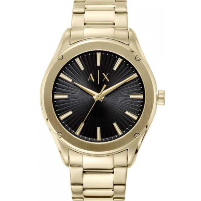 Armani Exchange Fitz