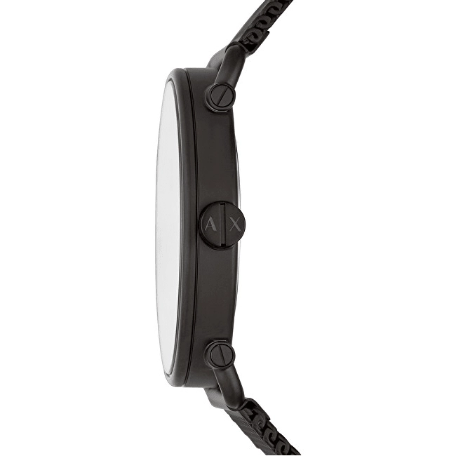 Armani Exchange Rocco