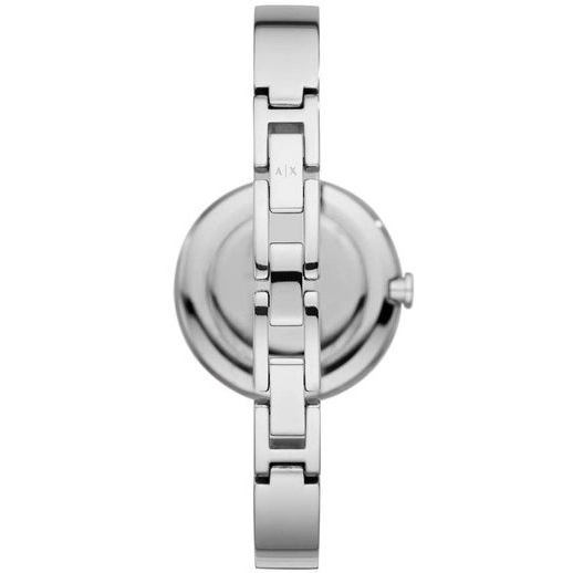 Armani Exchange Giulia