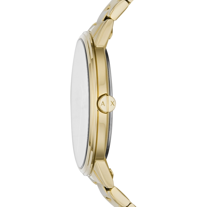 Armani Exchange Cayde