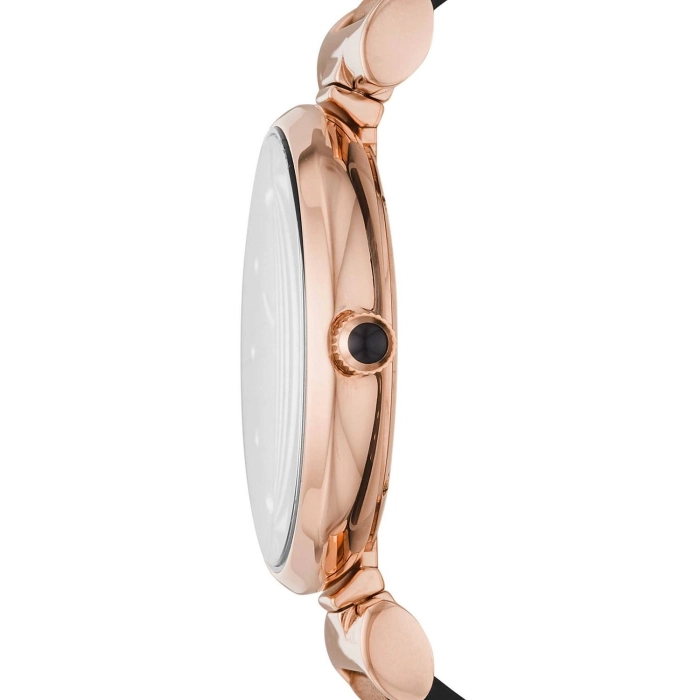 Emporio Armani Gianni