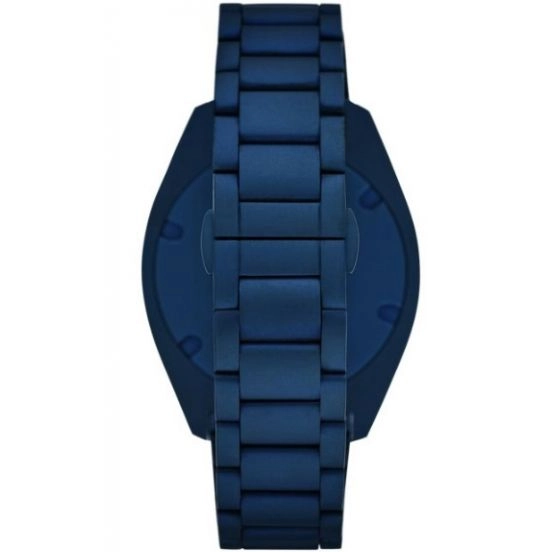 Emporio Armani Nicola