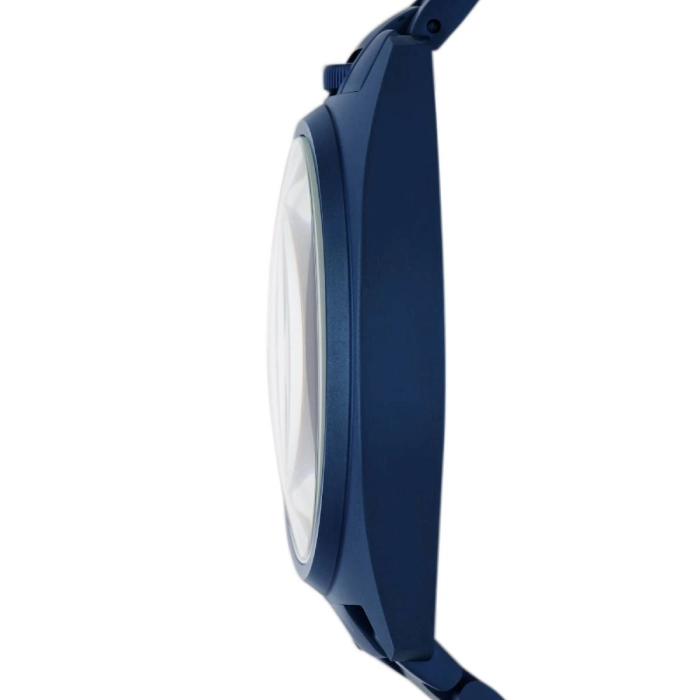 Emporio Armani Nicola