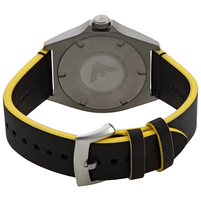 Emporio Armani Nicola