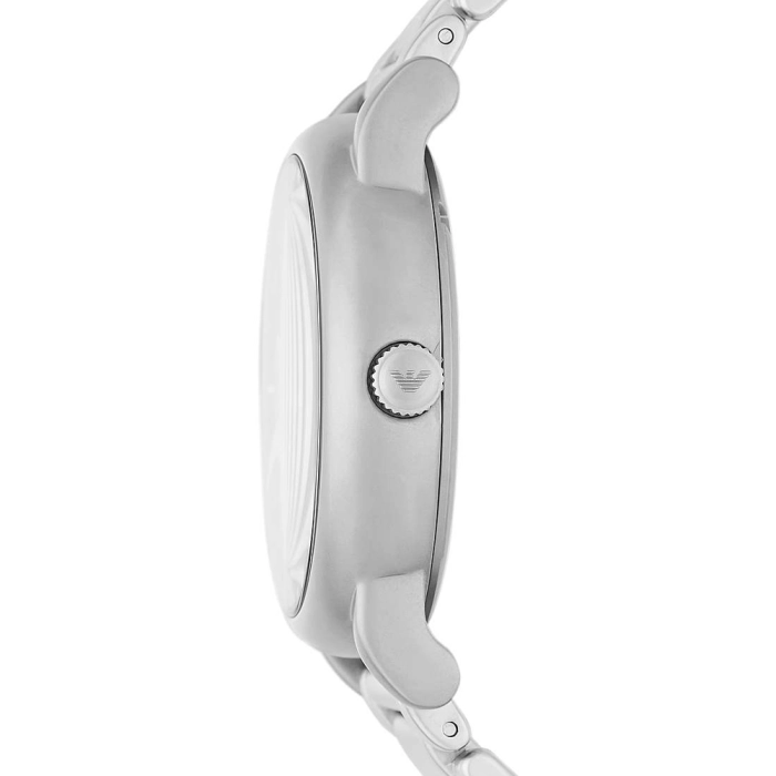 Emporio Armani Luigi