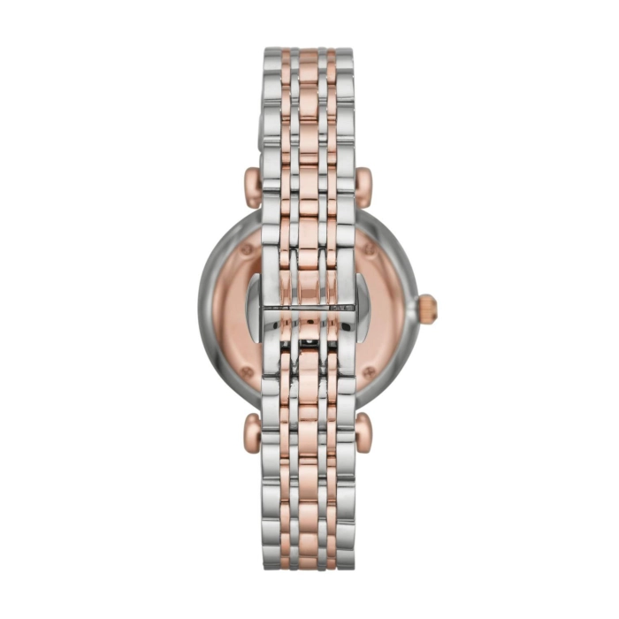 Emporio Armani Gianni