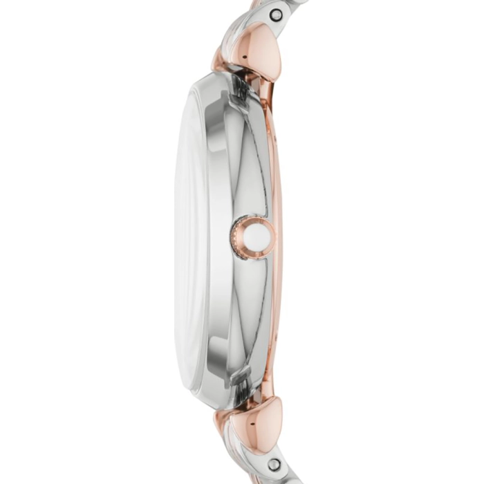 Emporio Armani Gianni