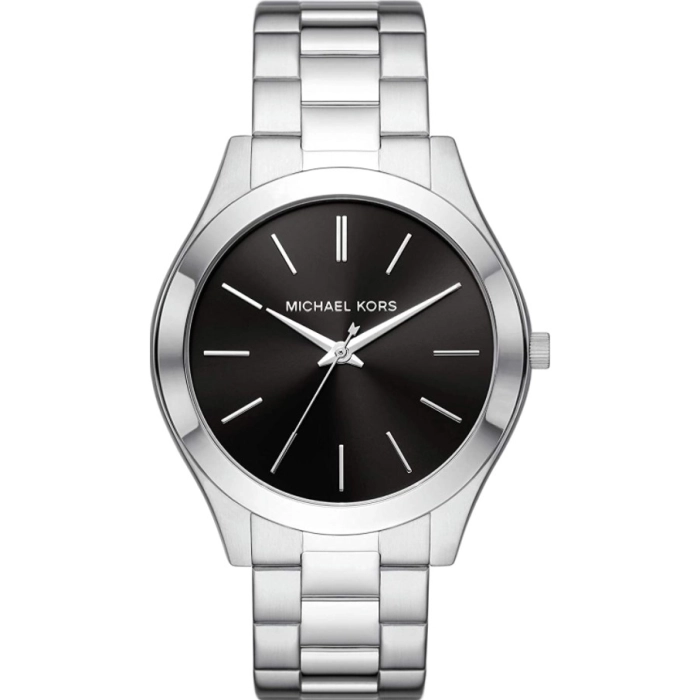 Michael Kors Slim Runway