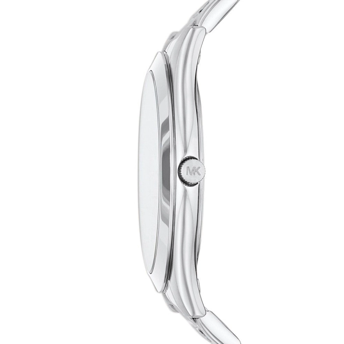 Michael Kors Slim Runway