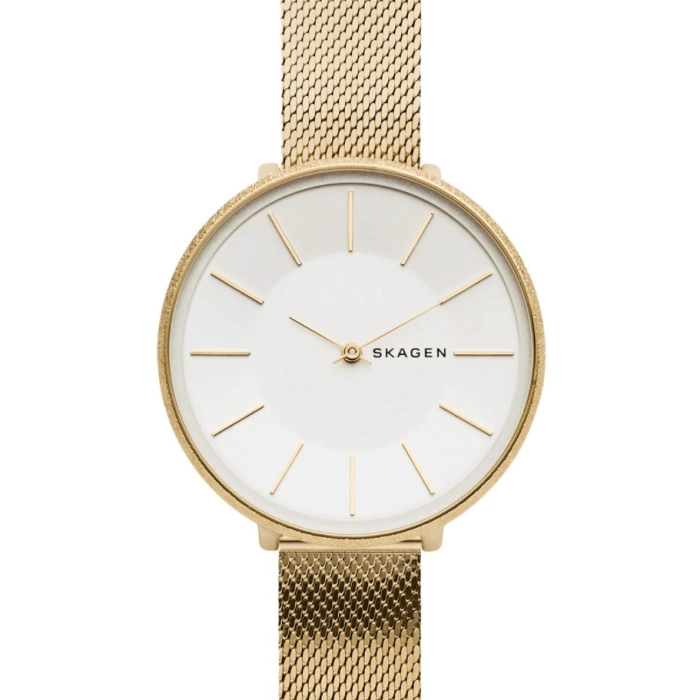 Skagen Karolina