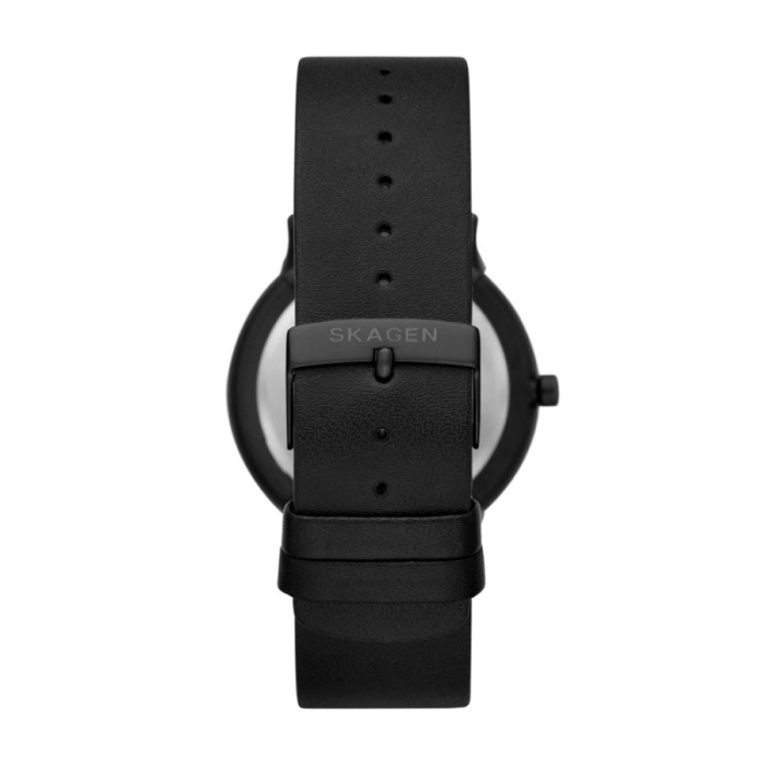 Skagen Nillson