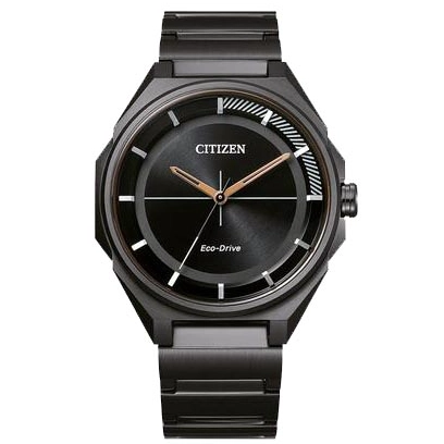 Citizen Eco-Drive
