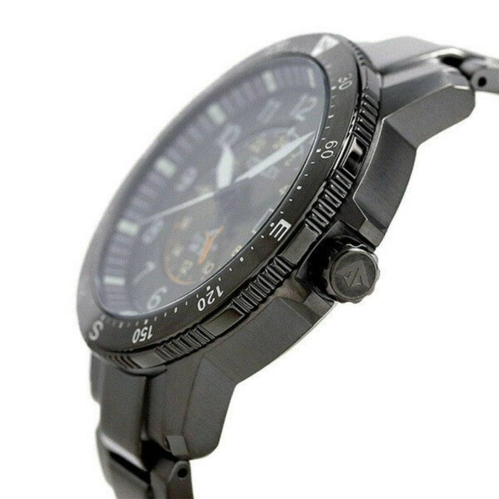 Citizen Promaster
