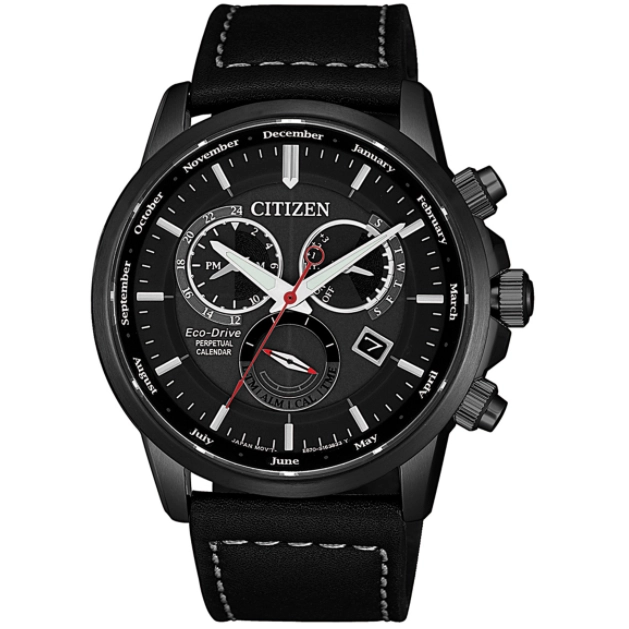Citizen Eco-Drive