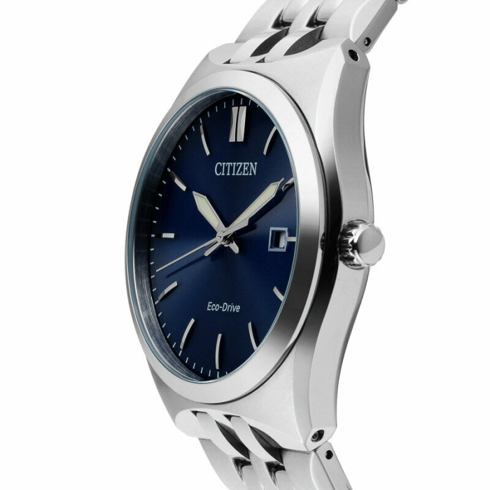 Citizen Eco-Drive