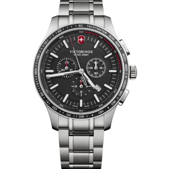Victorinox Alliance Sport