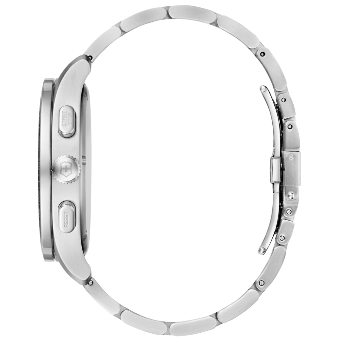 Victorinox Alliance Sport