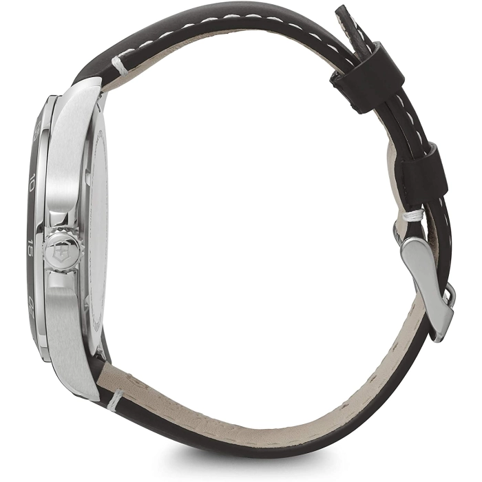 Victorinox FieldForce