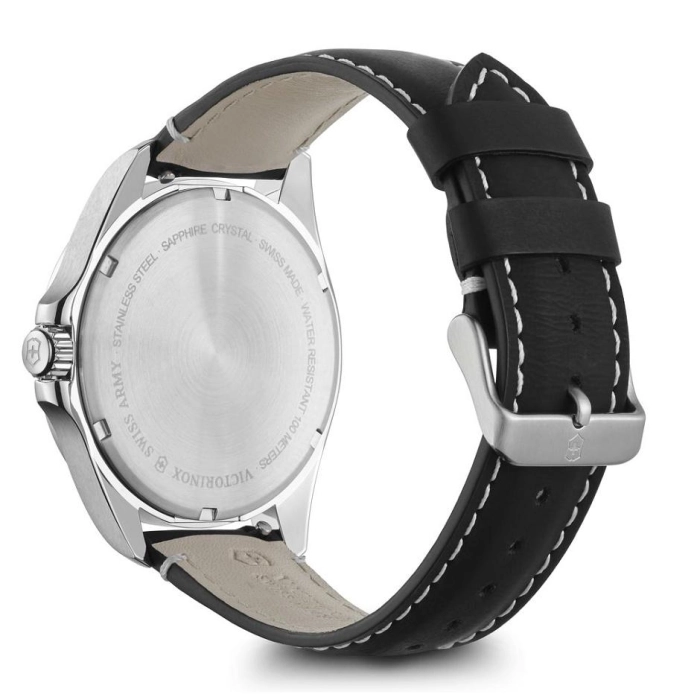 Victorinox FieldForce