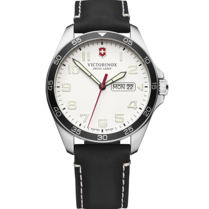 Victorinox FieldForce