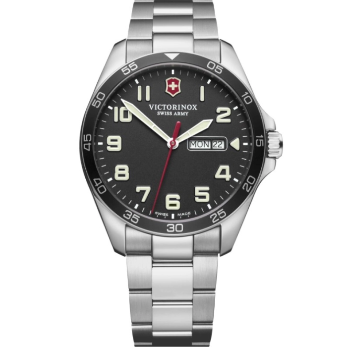 Victorinox FieldForce