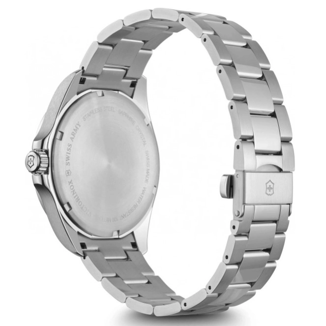 Victorinox FieldForce