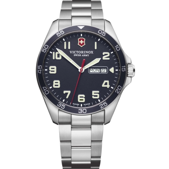 Victorinox FieldForce