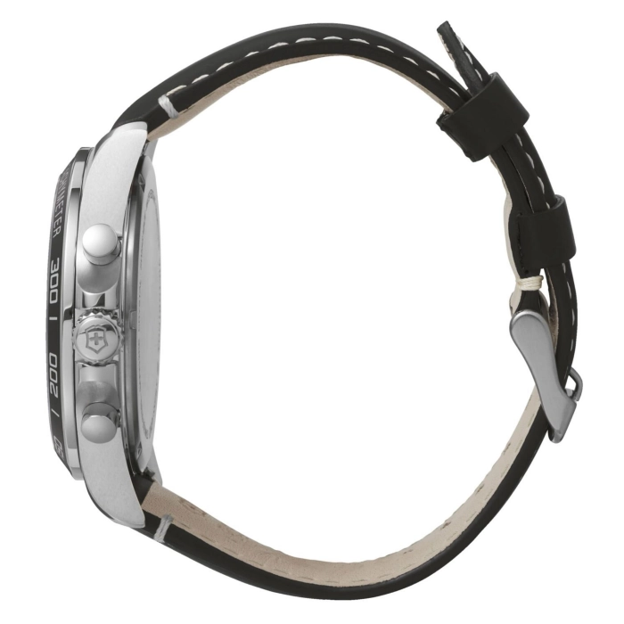 Victorinox FieldForce