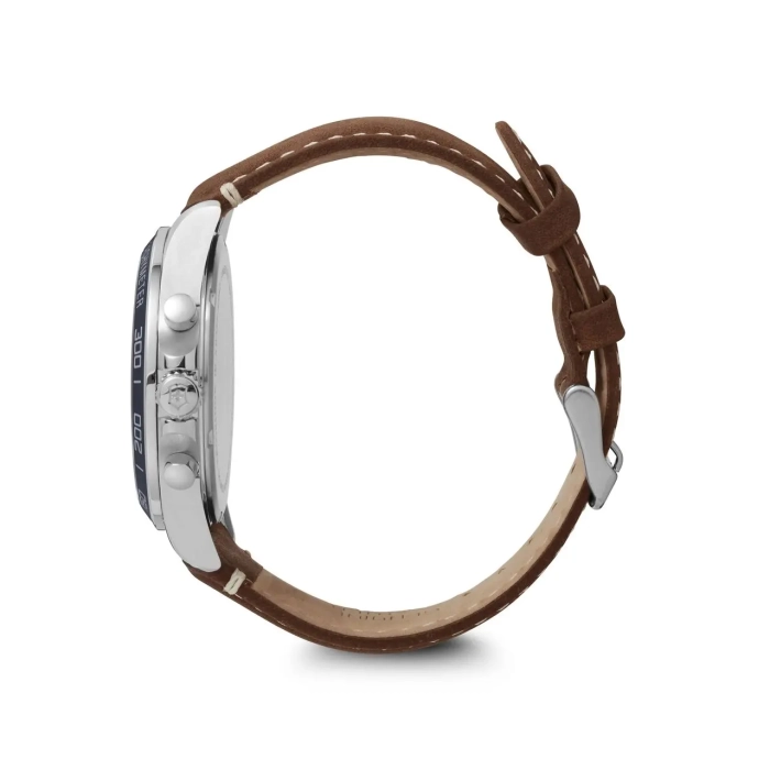 Victorinox FieldForce