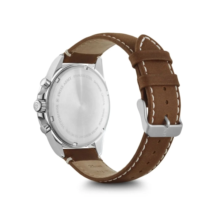 Victorinox FieldForce