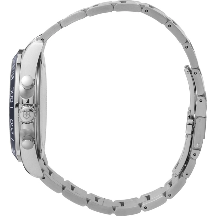 Victorinox FieldForce