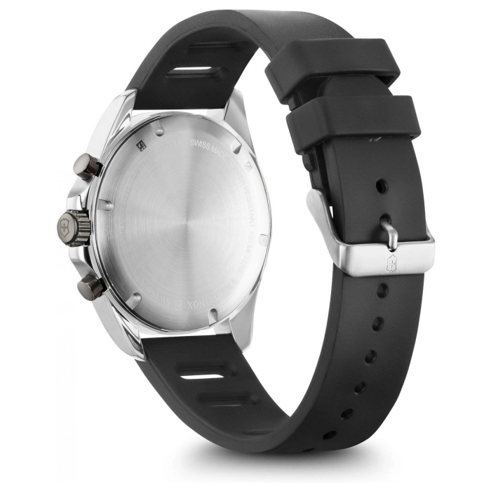 Victorinox FieldForce Sport