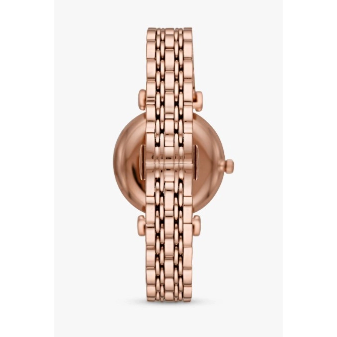 Emporio Armani Donna