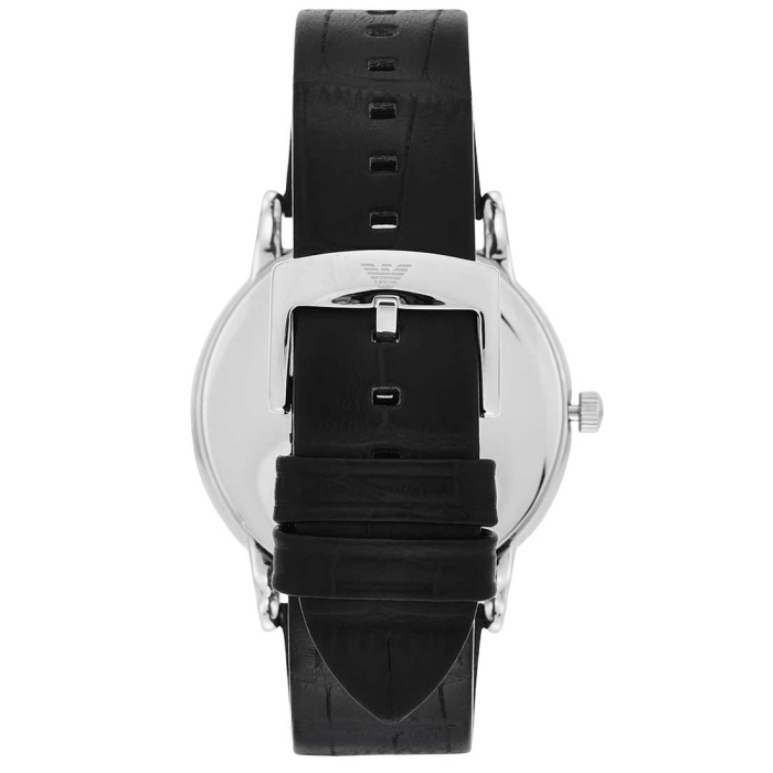 Emporio Armani Luigi