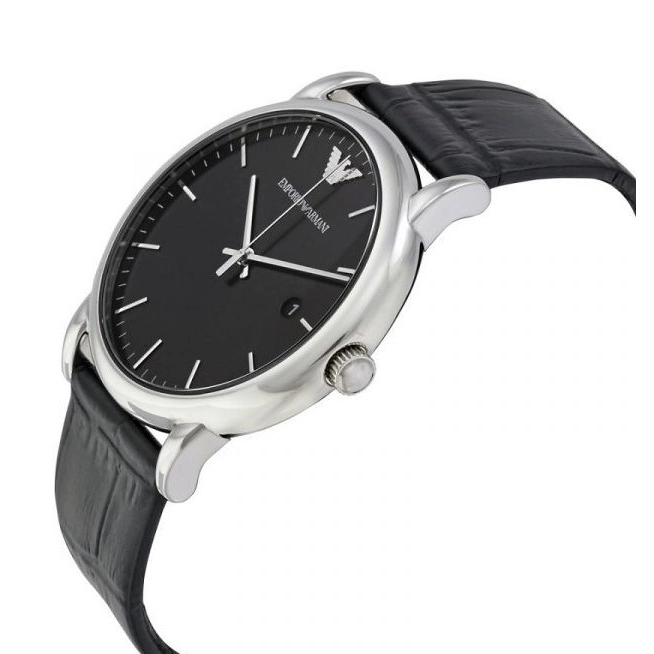 Emporio Armani Luigi