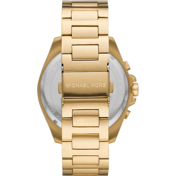 Michael Kors Brecken