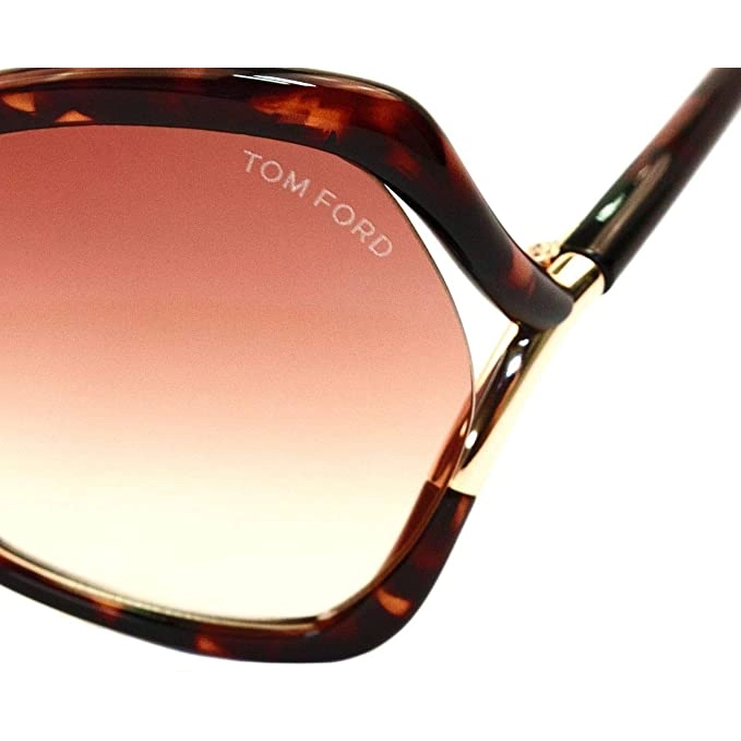Tom Ford Astrid
