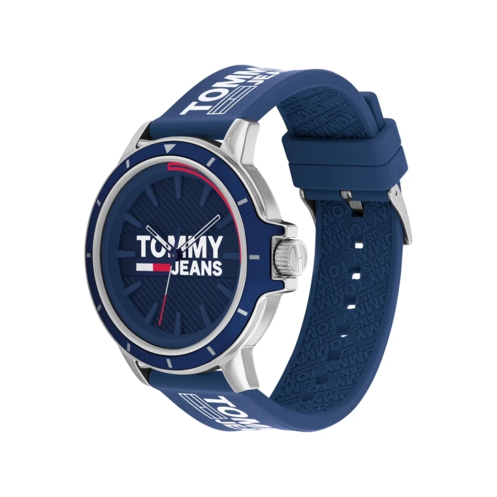 Tommy Hilfiger Houston