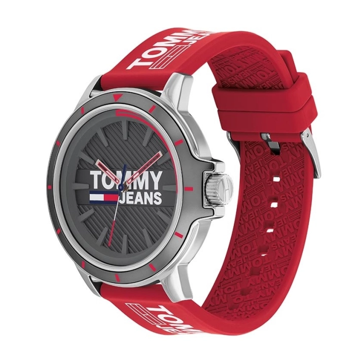 Tommy Hilfiger Houston