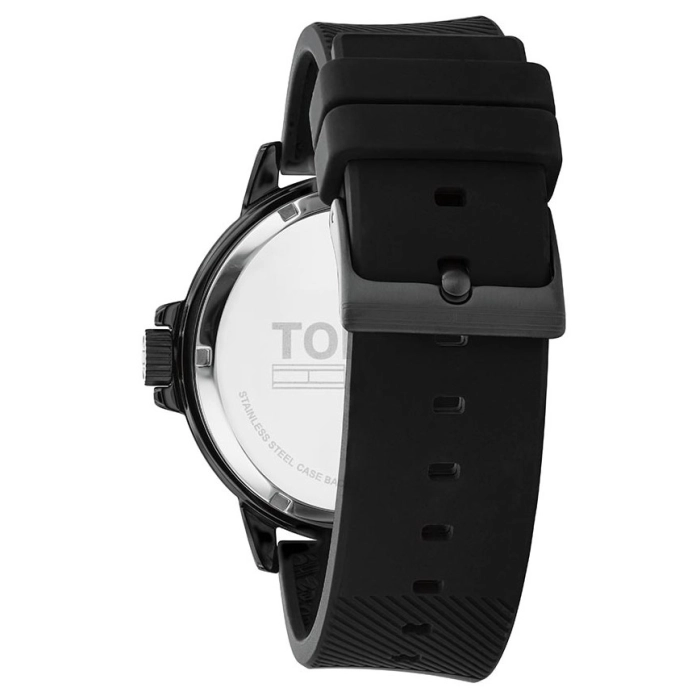 Tommy Hilfiger Houston