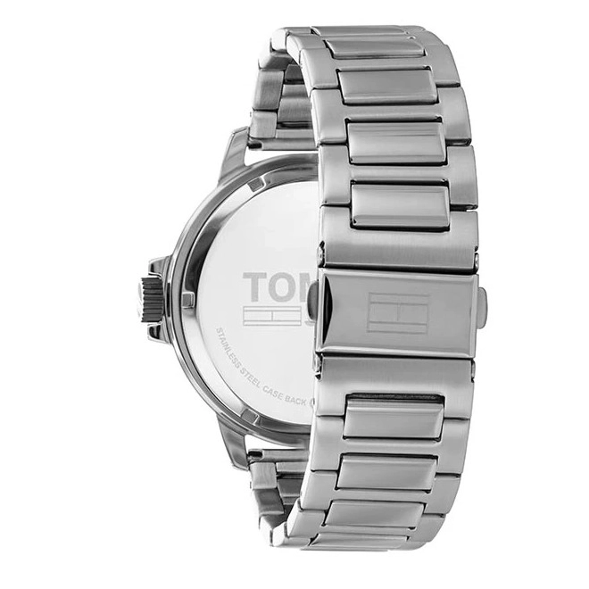 Tommy Hilfiger Houston