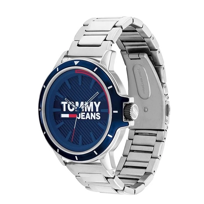 Tommy Hilfiger Houston