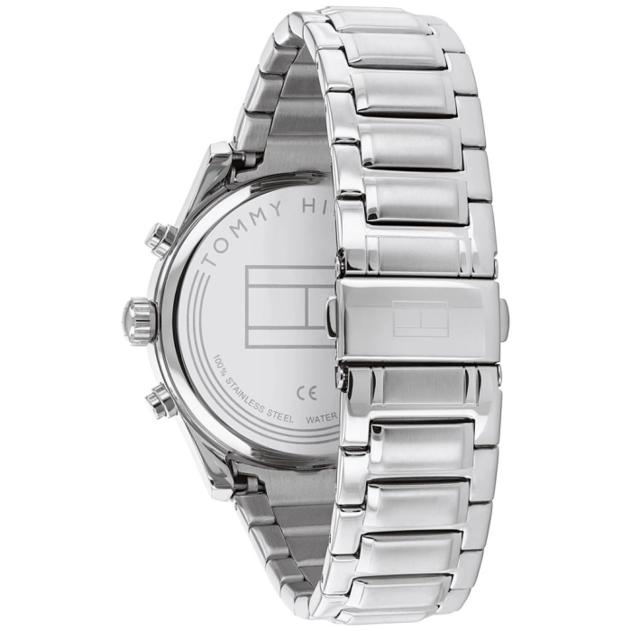 Tommy Hilfiger Sawyer