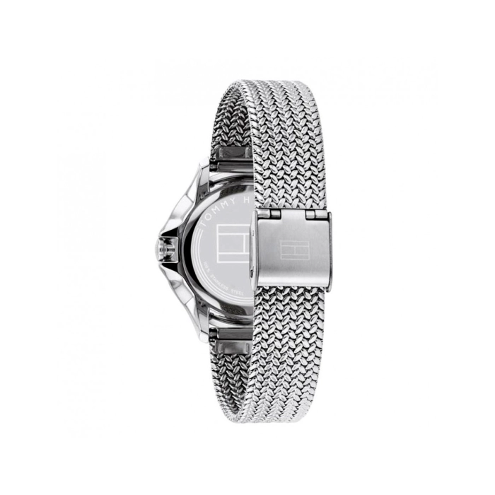 Tommy Hilfiger Delphine