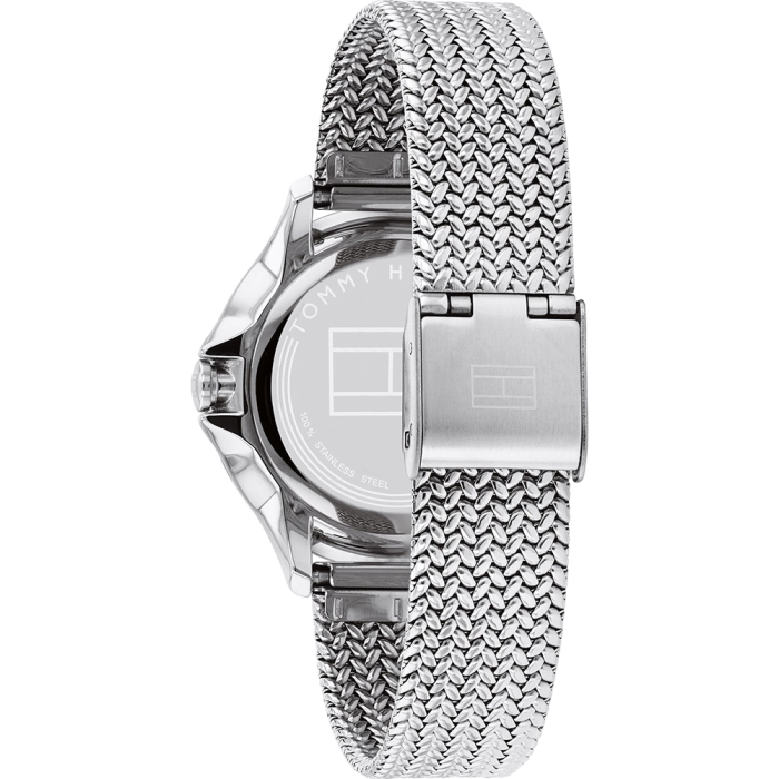 Tommy Hilfiger Delphine