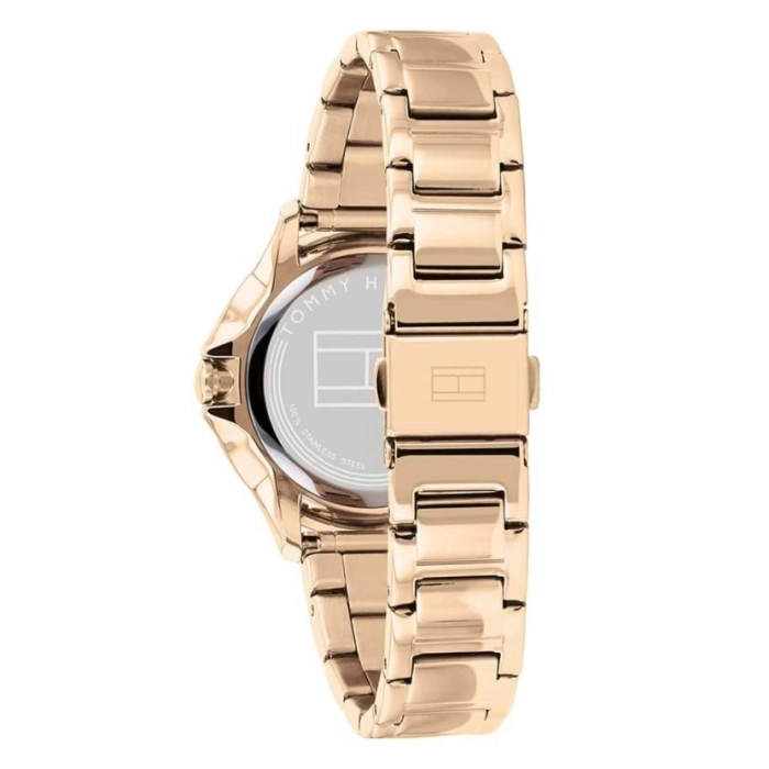 Tommy Hilfiger Delphine