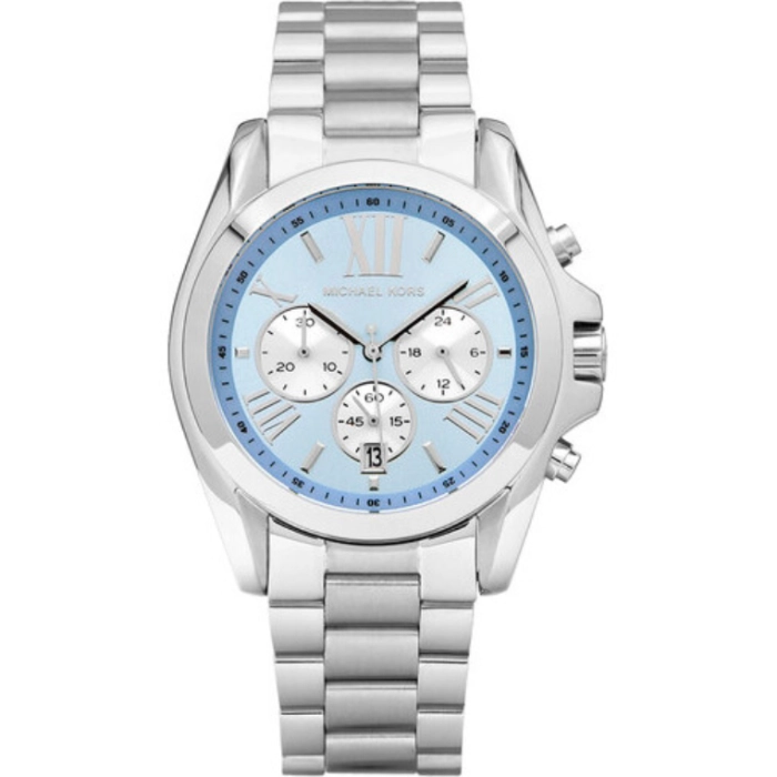 Michael Kors Bradshaw