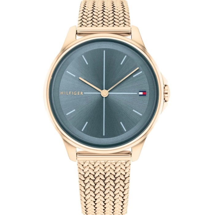 Tommy Hilfiger Delphine