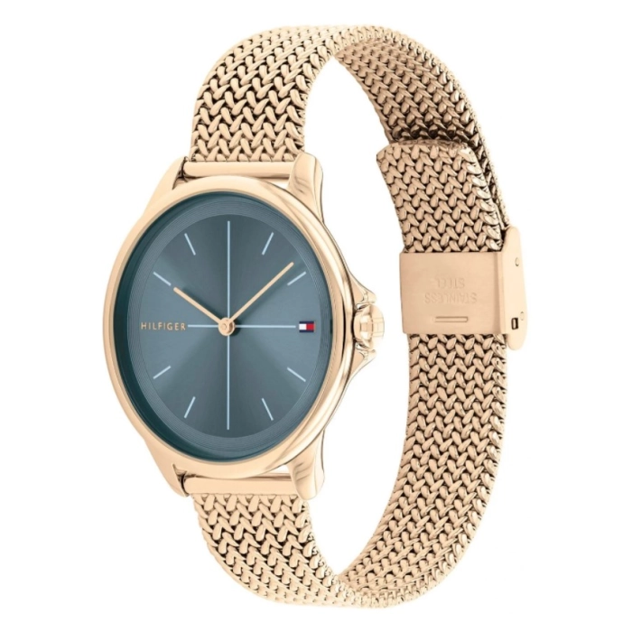 Tommy Hilfiger Delphine